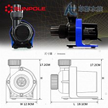 【AC草影】免運費！Macro 現代 內置馬達外掛蛋白分離器機（M-50）【一個】 歷史價格詳細信息