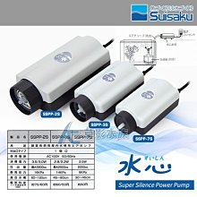 【AC草影】力的馬達（90L）【一個】上部過濾器 不鏽鋼 培林 海水 淡水 密閉式 防水性佳 超靜音 保險絲過熱斷電 歷史價格詳細信息