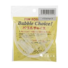 BUBBLE浪漫煙花聲光泡泡機｜贈泡泡液 拍照極美 逼真煙花音效兒童最愛玩 歷史價格詳細信息