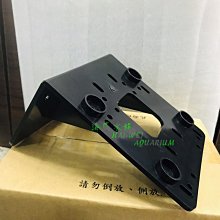 海威水族~ 升級款 不鏽鋼 入水網頭 / 炸彈頭 12mm / 16mm 小魚蝦被吸入 12/16  16/22 保護套 歷史價格詳細信息