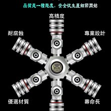 CO2 + O3二氧化碳MG811 臭氧MQ131雙氣體檢測傳感器模塊 雙氣體檢測 帶外殼 歷史價格詳細信息
