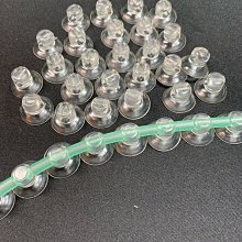 ［水族最便宜］風管三叉 風管三通 風管3叉 風管3通-MR.AQUA 風管三叉-5入袋裝 歷史價格詳細信息