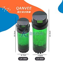 仟銳水妖精過濾器魚缸小型電動反氣舉靜音雙頭氣泵三合一吸魚便棉【爆款特賣】 歷史價格詳細信息
