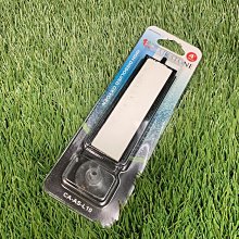 ［水族最便宜］小螃蟹低水位過濾器 200L/H 專用海綿插片2入/盒 歷史價格詳細信息