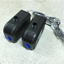 微型抽水泵 370 隔膜泵 DC6V 12V 24V 自吸泵 真空泵 飲水機水泵 歷史價格詳細信息