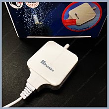 白色精緻迷你超火小包包女士2023新款秋冬鏈條小香斜挎包 歷史價格詳細信息