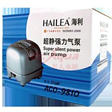 《魚趣館》J-94日本五味GEX納豆菌淨水過濾器(S)  水中過濾器 水妖精 氣動式過濾器 歷史價格詳細信息