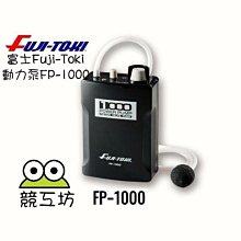 1000動力原理工程機械4合1套裝兒童益智科教 多款積木拼裝塑膠玩具 男孩早教 動力機械組原理齒輪科技百變工程 歷史價格詳細信息