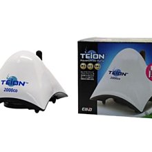 《魚趣館》超魚 低水位多功能過濾器(三層) KY-301F 烏龜過濾器 烏龜缸 角蛙缸 爬蟲缸 歷史價格詳細信息