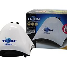 《魚趣館》超魚 低水位多功能過濾器(三層) KY-301F 烏龜過濾器 烏龜缸 角蛙缸 爬蟲缸 歷史價格詳細信息