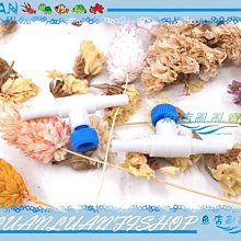 亂亂賣 2個限量包3888元含運費 深受好萊塢眾女星喜愛的botkier 方包手提包托特包斜背包側肩背包 歷史價格詳細信息