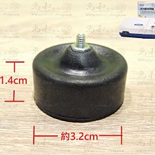 ISTA 不鏽鋼浮力刮刀 -S型 歷史價格詳細信息