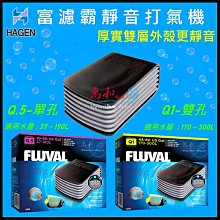 Q5 靜音筆電散熱架-銀/鋁合金/散熱架/筆電支架/USB風扇散熱器/底座/托架/增高架 歷史價格詳細信息