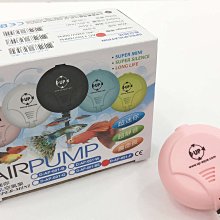 雅柏UP120過濾桶魚缸草缸過濾器 水族箱靜音【新款帶自動排氣】 歷史價格詳細信息