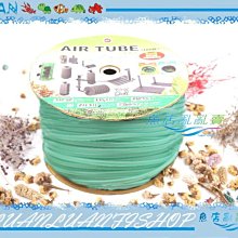 風管捲揚器-8mm*12mmPU夾紗管長10米 8598 歷史價格詳細信息