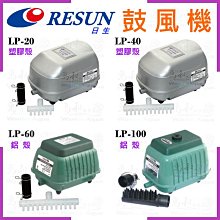 RESUN日生-PG超強海陸馬達18000L/H 歷史價格詳細信息