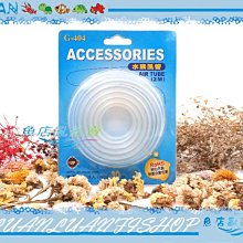 亂亂賣 2個限量包3888元含運費 深受好萊塢眾女星喜愛的botkier 方包手提包托特包斜背包側肩背包 歷史價格詳細信息