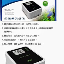 【購物達人】氣質短袖襯衫．修身顯瘦 休閒百搭 短袖上衣 學生族 OL上班族 歷史價格詳細信息