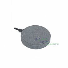 海威水族~ 升級款 不鏽鋼 入水網頭 / 炸彈頭 12mm / 16mm 小魚蝦被吸入 12/16  16/22 保護套 歷史價格詳細信息