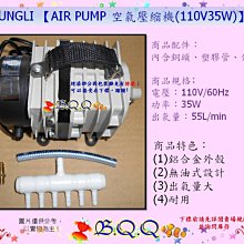 幫鼓 Dadi 大地牌 兒童幫鼓多種顏色做工細緻專業幫鼓 歷史價格詳細信息