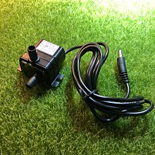 微型循環靜音220V魚缸水族箱空調扇 抽水泵功率3W/7W/8W 小潛水泵~閒雜鋪子 歷史價格詳細信息