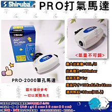 2,000 PRO SAFE PREMIUM PENNY SLEEVES Trading Card Soft Poly Sports 20 x 100 Pack 歷史價格詳細信息