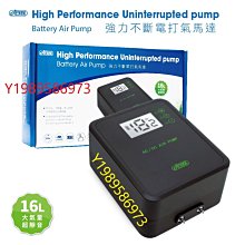 【超強力不留痕】方塊磁鐵掛鉤10入組 冰箱掛勾 磁鐵掛勾 耐重免釘 顏色隨機 (C01-1094) 歷史價格詳細信息