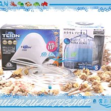 軟膠濾芯 攪拌站除塵濾芯 防油防水處理防靜電處理濾芯 歷史價格詳細信息