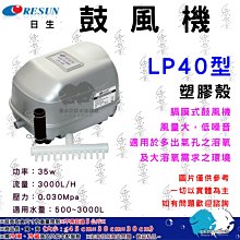 RESUN日生【靜音冷卻機 MINI-200型】微電腦＊鈦金屬＊省電＊魚之歡 歷史價格詳細信息