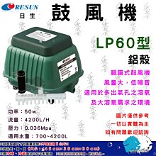 RESUN日生【靜音冷卻機 MINI-200型】微電腦＊鈦金屬＊省電＊魚之歡 歷史價格詳細信息