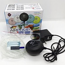 【樂魚寶】台灣 永亨 魚師傅 揚水馬達138L 雙出 揚水馬達頭 過濾槽 滴流過濾 抽水馬達 歷史價格詳細信息