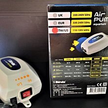 職人工具  水族用品 台灣UP雅柏/小螃蟹系列 淡水PH//總硬度GH/碳酸硬度KH/ 亞硝酸NO2 測試劑 水質檢測劑 歷史價格詳細信息