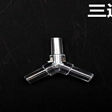 風管三通 風管四通 風管異徑管 風管彎頭 風管管帽 歷史價格詳細信息