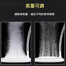 現貨 低壓奈米氣泡盤. 霧化魚缸 高密度 可調節 **5cm** 歷史價格詳細信息