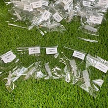 ［水族最便宜］風管三叉 風管三通 風管3叉 風管3通-MR.AQUA 風管三叉-5入袋裝 歷史價格詳細信息