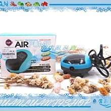 【魚店亂亂賣】UP雅柏-伸縮式上部滴流過濾槽2尺3層(不含馬達)二尺三層槽60-97cm台灣 歷史價格詳細信息