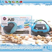 【魚店亂亂賣】UP雅柏-伸縮式上部滴流過濾槽2尺3層(不含馬達)二尺三層槽60-97cm台灣 歷史價格詳細信息