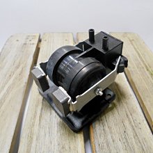 超重型鐵芯pu萬向輪定向承重輪龍門架輪子聚氨酯活動剎車腳輪 歷史價格詳細信息