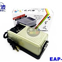 【樂魚寶】台灣 永亨 魚師傅 揚水馬達138L 雙出 揚水馬達頭 過濾槽 滴流過濾 抽水馬達 歷史價格詳細信息