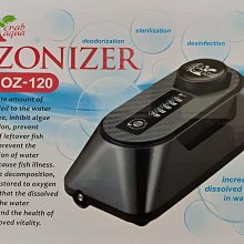 小螃蟹 USB迷你風扇(無附頭) 粉.藍.白.黑 (4色) 歷史價格詳細信息