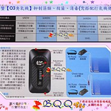 [B.Q.Q小舖]台灣製造-SUNPOLE DC變頻水陸兩用沉水馬達 VS-10500 節能遙控可調速(免運) 歷史價格詳細信息