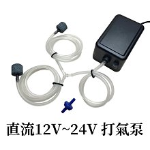 €小歐坊 新品下殺~祈福紫水晶/水晶簇/原礦石/招財幸運物/求好運礦石/聚財聚氣能量石/天然採礦 LUCKY-007 歷史價格詳細信息