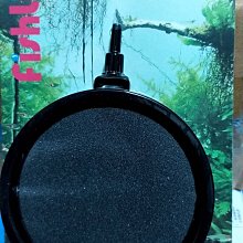 大希水族~水族玩家必備之快速靜水利器~特A級除氯三胞胎專用濾心 歷史價格詳細信息