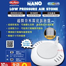 ~超微X11SSL主板~ 歷史價格詳細信息