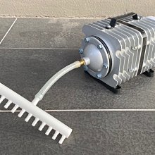 高品質 打碼機字粒 墨輪機 字模 可定制銅字粒 鋼字粒 鋅合金字粒 連體字 歷史價格詳細信息