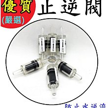 白色財閥千金帽貴氣優雅羊毛呢禮帽復古圓頂漁夫盆帽英倫小香帽子 歷史價格詳細信息