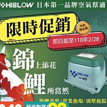 60L空調扇冷風機家用製冷器水冷小空調立式風扇製冷循環扇冷風扇 歷史價格詳細信息
