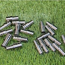 16不鏽鋼咖啡保溫杯女生水杯可保冷杯男行杯20新款3可攜式樂子隨23 歷史價格詳細信息