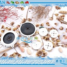 【魚店亂亂賣】60型外掛過濾器替換通用活性碳包4入(五味GEX.AZOO.ALIFE20型.銀箭) 歷史價格詳細信息