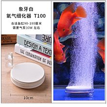 ~~米粒盤 直徑約15cm (5-5)~~ 歷史價格詳細信息